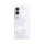 vivo Y31 5G 6/256GB Biały - 1512504 - zdjęcie 6